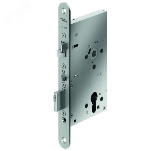 Замок моторный электомеханический SVA 2719