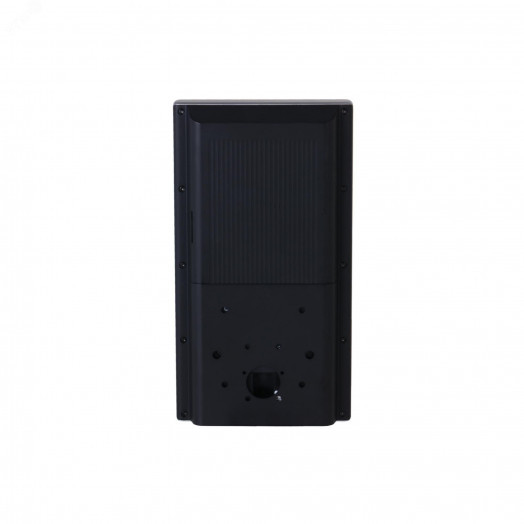 Терминал биометрический модульный для учета рабочего времени с распознаванием лиц, встроенный Wi-fi