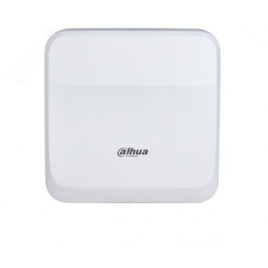 Контроллер доступа сетевой с поддержкой до 1000 пользователей, 3000 отпечатков пальцев и 300 000 записей