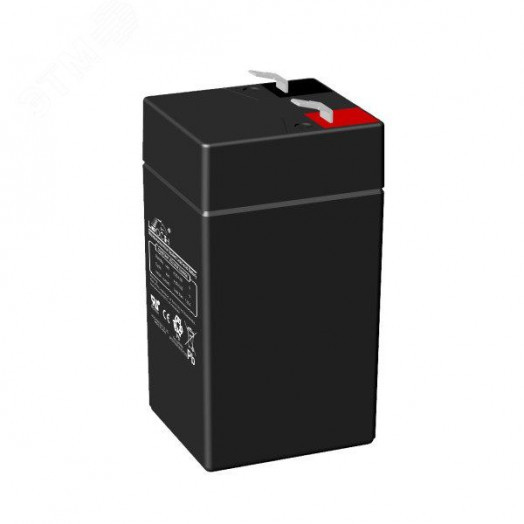 Аккумуляторная батарея