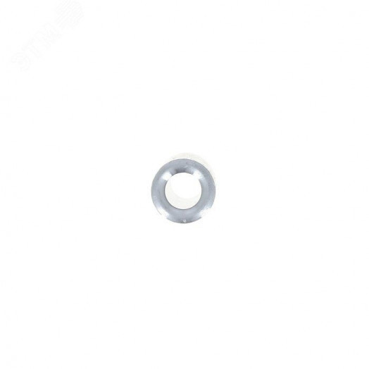 Гильза алюминиевая ГА ГОСТ 185-19 EKF