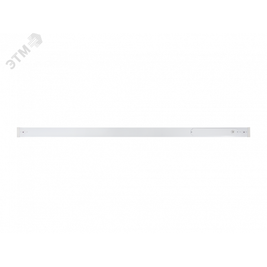 Светильник Box SE 30/3800 opal 4K White tros-1150