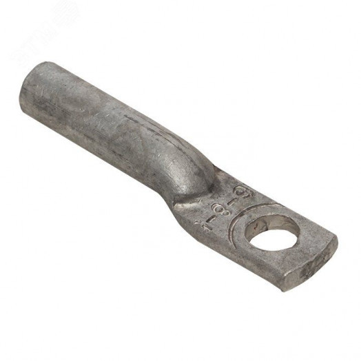 Наконечник алюмомедный ТАМ-16-8-5.4 PROxima