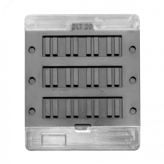 Адаптер PLT20 для маркировки бабочка BF231941