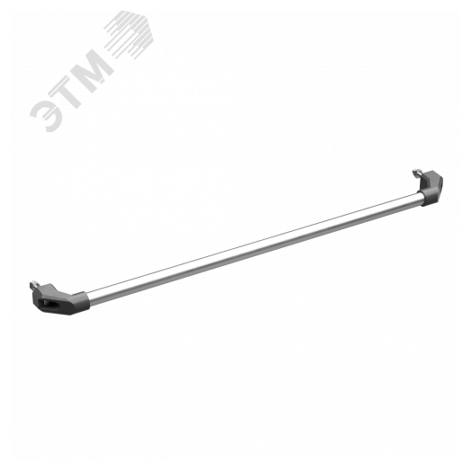 Поручень для дверей CQE шириной 600 мм