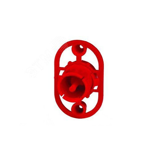 Втулка концевая для заливки в бетон диаметр 20мм и 32мм