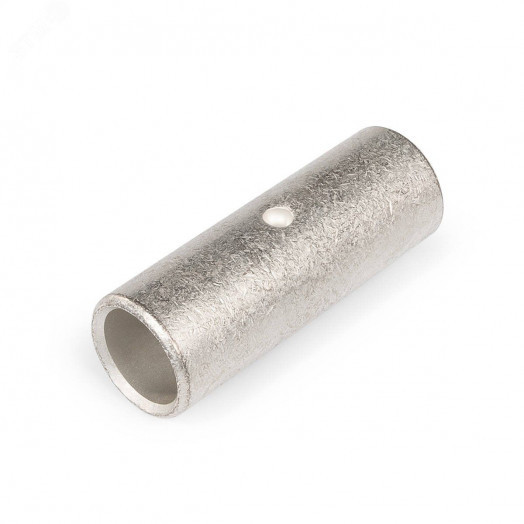 Гильза кабельная ГМЛс 95