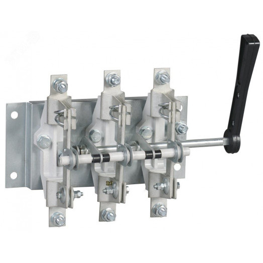 Разъединитель РЕ19-35-31120 250А