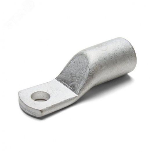 Наконечник кабельный ТМЛ-У 240-10