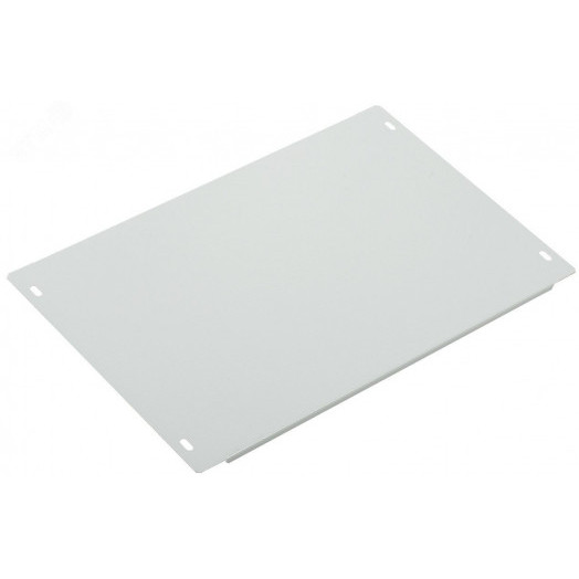 Панель ЛГ к ЩМП-3 36 PRO/GARANT H=150 (комплект 2шт.)