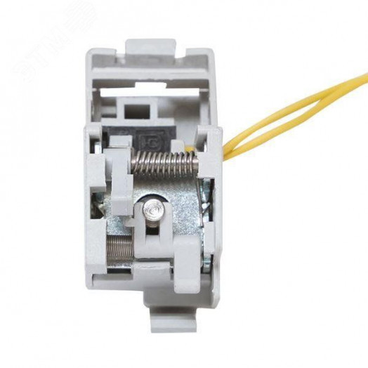 Расцепитель независимый AV POWER-1 SHT для TR DC24