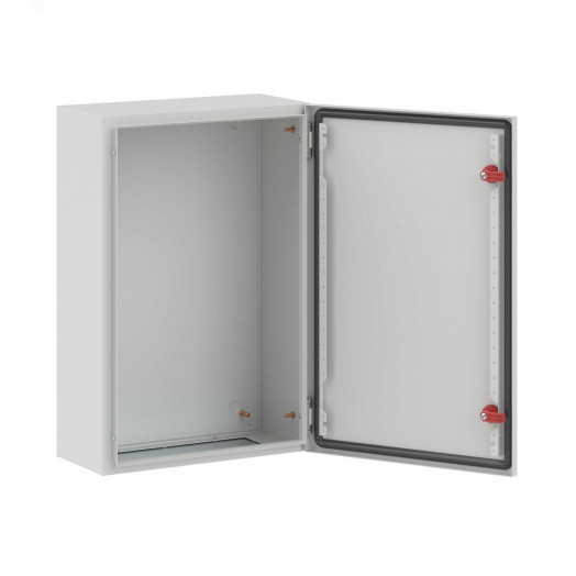 Корпус сварной ST без М/П 600x400x200