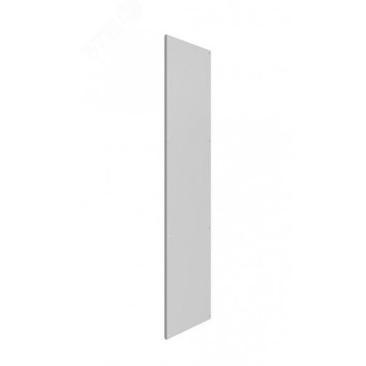 Стенки боковые FORT IP54 для корпуса 2000x800 (2шт) PROxima