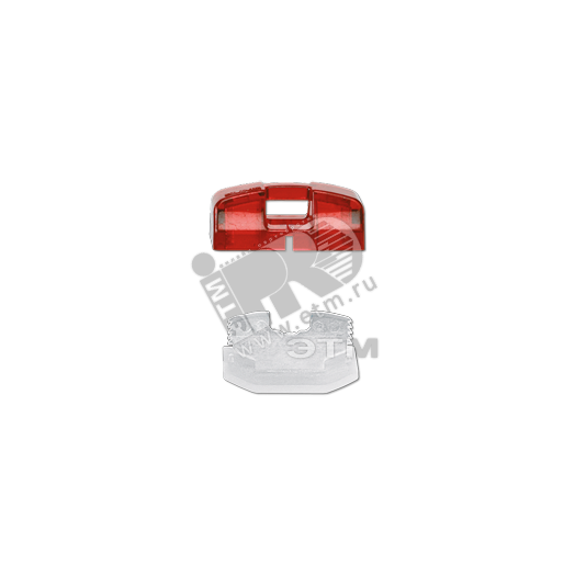 Адаптер шнуровой только для КО-клавиш