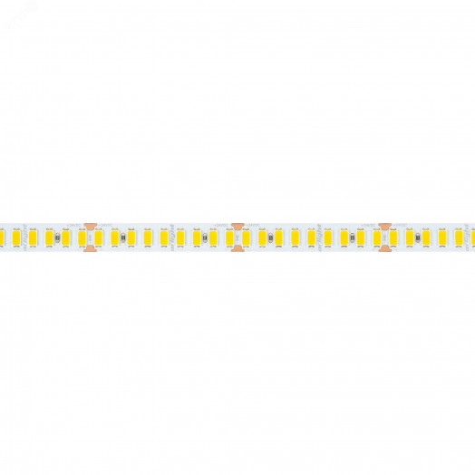 Лента ULTRA-C180-10мм 24V White6000 (19.2 W/m, IP20, 5630, 5м) (высок.эфф.200 лм/Вт)