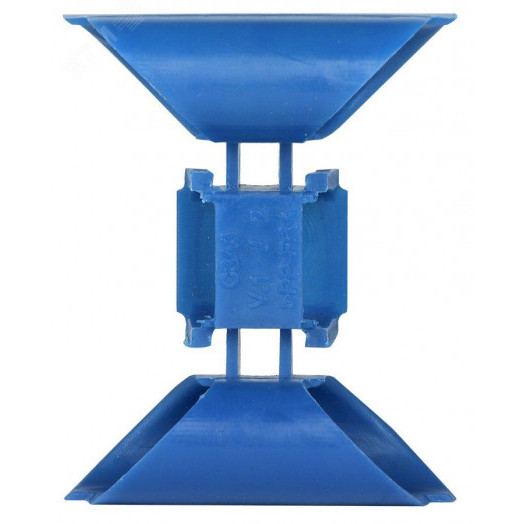 Соединитель для коробок установочных СЗ GENERICA