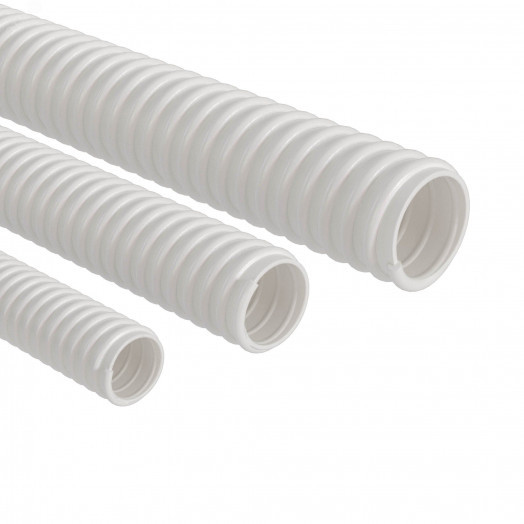 Шланг дренажный D=35 мм