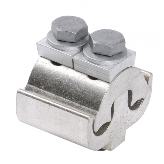 Зажим плашечный ЗП 50-240/50-185