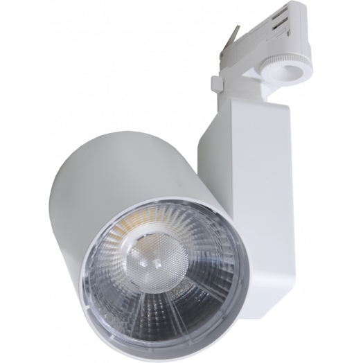 Светильник ARMA/T LED 28 W D45 4000K