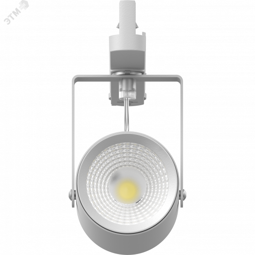 Светильник ARMA/T LED 28 W D45 4000K