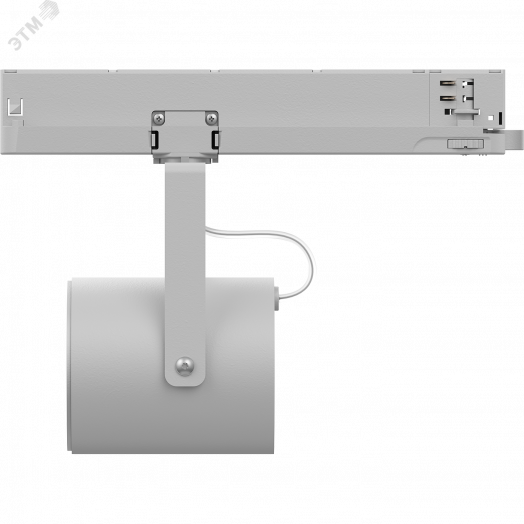 Светильник ARMA/T LED 28 W D45 4000K