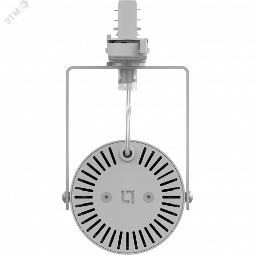 Светильник ARMA/T LED 28 W D45 4000K