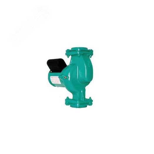 Насос циркуляционный PH0042 E PH0042 E