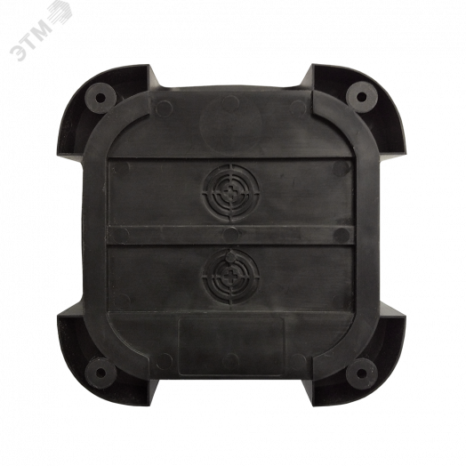 Видеорегистратор IP 4-канальный (с 4PoE) 5Mp PoE 1 HDD