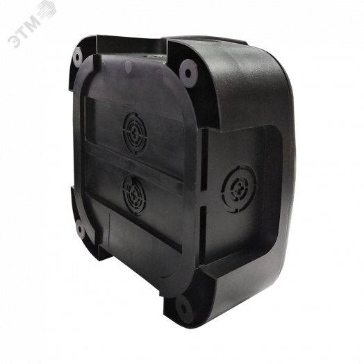 Видеорегистратор IP 4-канальный (с 4PoE) 5Mp PoE 1 HDD