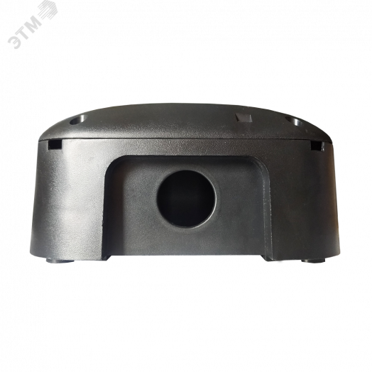 Видеорегистратор IP 4-канальный (с 4PoE) 5Mp PoE 1 HDD