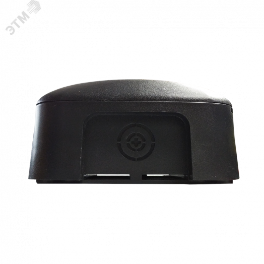 Видеорегистратор IP 4-канальный (с 4PoE) 5Mp PoE 1 HDD