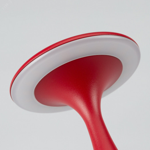 Светильник SP-COLLADA-TAB-1.5W Warm3000-MIX (RD, 123 deg) (IP54 металл, 2 года)