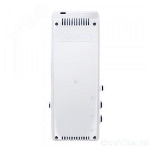 Комплект повышения давления (100 GPD)