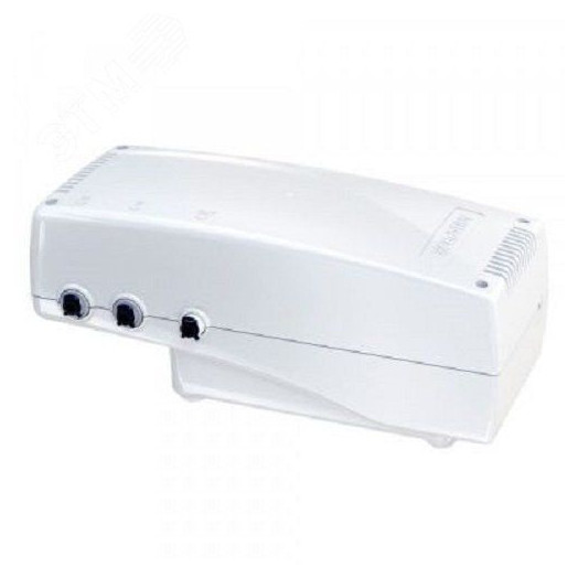 Комплект повышения давления (100 GPD)