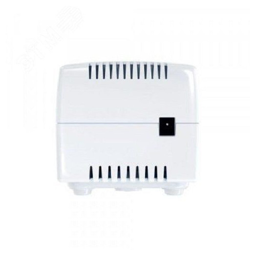 Комплект повышения давления (100 GPD)