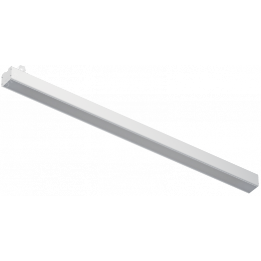 Светильник светодиодный ДСО-04-О-60-1500-4К-IP40-A1 WH