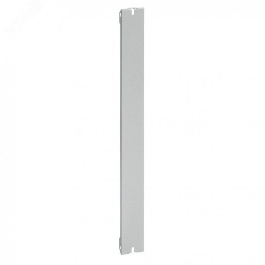 Панель передняя 1м