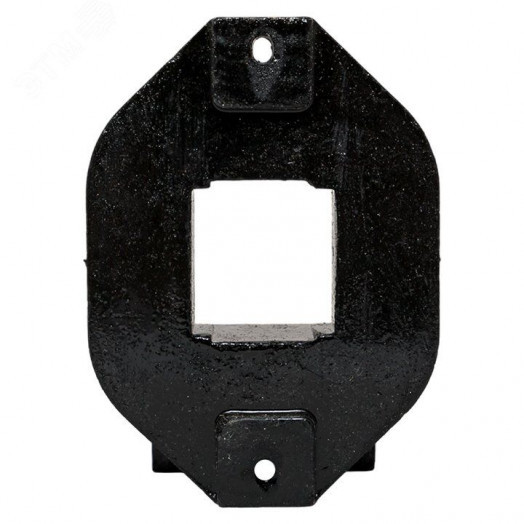 Катушка управления КТ-6013 380В