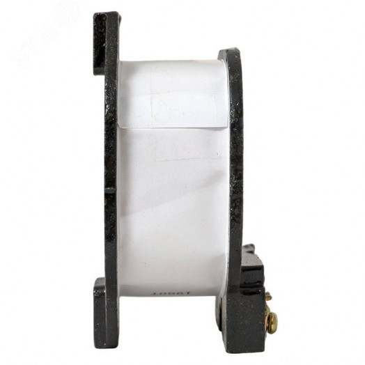 Катушка управления КТ-6013 380В