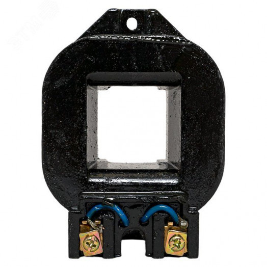 Катушка управления КТ-6013 380В