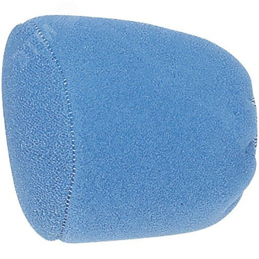 Полиуретановый фильтр для влажной уборки 440/445/448