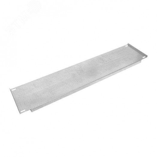 Панель монтажная 710х160 к ВРУ Unit (Вх800хГ) PROxima