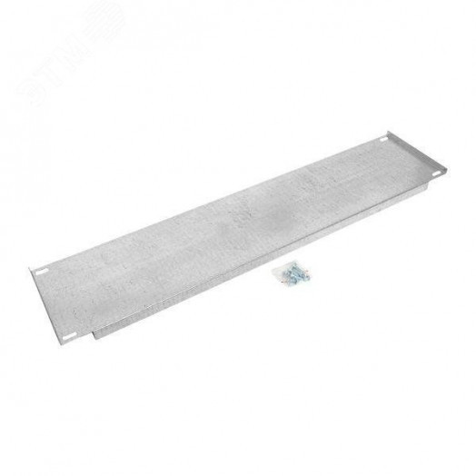 Панель монтажная 710х160 к ВРУ Unit (Вх800хГ) PROxima