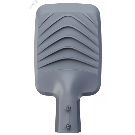 Светильник светодиодный уличный ДКУ-70вт NSF-PW9-70-5K-W-LED