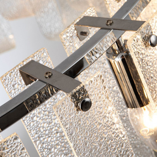 Люстра A4074Лм-14CC