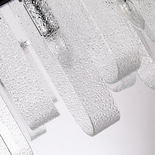 Люстра A4074Лм-14CC