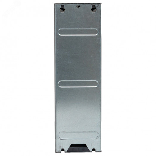 Преобразователь частоты PRO-Drive PD-500-E88-4K0-43-B-EC