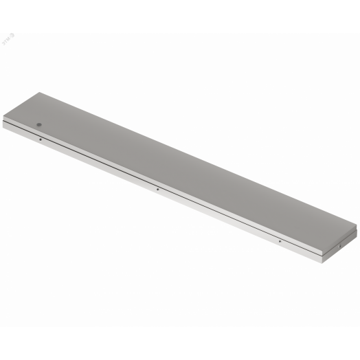 Светильник светодиодный ДВО-21-П-50-3К-IP54-A3