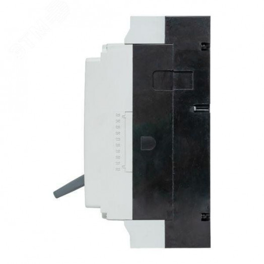 Выключатель автоматический AV POWER-5/3 800А 70kA ETU4.2 AVERES