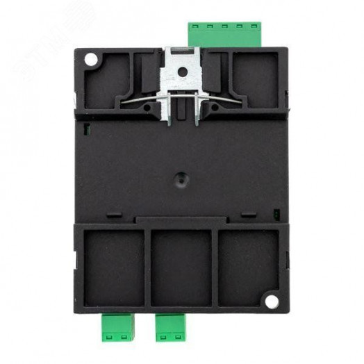 Выключатель автоматический AV POWER-5/3 800А 70kA ETU4.2 AVERES